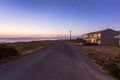Property photo of 130 Surfers Parade Middleton SA 5213