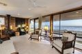 Property photo of 130 Surfers Parade Middleton SA 5213