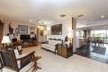 Property photo of 130 Surfers Parade Middleton SA 5213