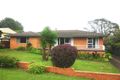 Property photo of 79 Kurrajong Street Dorrigo NSW 2453