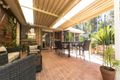 Property photo of 4 Chaucer Place Winmalee NSW 2777