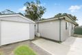 Property photo of 74 Westbrook Parade Gorokan NSW 2263