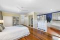 Property photo of 48 Cattle Brook Road Port Macquarie NSW 2444