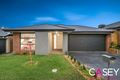 Property photo of 12 Selino Drive Clyde VIC 3978