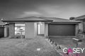Property photo of 12 Selino Drive Clyde VIC 3978