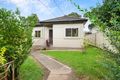 Property photo of 5 Ashwell Road Blacktown NSW 2148