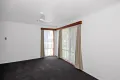 Property photo of 8 Walpole Court Yarram VIC 3971