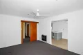 Property photo of 8 Walpole Court Yarram VIC 3971