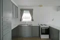 Property photo of 8 Walpole Court Yarram VIC 3971