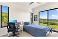 Property photo of 125 Coleus Road Eerwah Vale QLD 4562