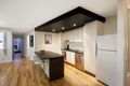 Property photo of 4/358 Beaconsfield Parade St Kilda West VIC 3182