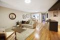Property photo of 4/358 Beaconsfield Parade St Kilda West VIC 3182