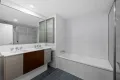 Property photo of 1106/172 Grey Street South Brisbane QLD 4101