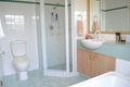 Property photo of 6 The Drive Yamba NSW 2464