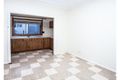 Property photo of 15 Gorrell Street Cringila NSW 2502