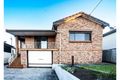 Property photo of 15 Gorrell Street Cringila NSW 2502