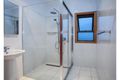 Property photo of 15 Gorrell Street Cringila NSW 2502