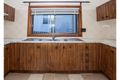 Property photo of 15 Gorrell Street Cringila NSW 2502