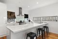 Property photo of 145 Fischer Street Torquay VIC 3228