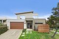 Property photo of 145 Fischer Street Torquay VIC 3228
