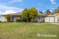 Property photo of 63 Casserley Avenue Girrawheen WA 6064