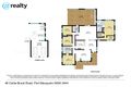 Property photo of 48 Cattle Brook Road Port Macquarie NSW 2444