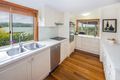 Property photo of 57 Sunset Ridge Drive Bellingen NSW 2454