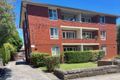 Property photo of 1/6 Chandos Street Ashfield NSW 2131