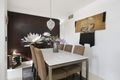 Property photo of 4/6-8 Birriga Road Bellevue Hill NSW 2023