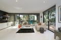Property photo of 4/6-8 Birriga Road Bellevue Hill NSW 2023