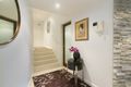 Property photo of 4/6-8 Birriga Road Bellevue Hill NSW 2023