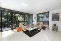 Property photo of 4/6-8 Birriga Road Bellevue Hill NSW 2023