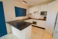 Property photo of 2/24 Discovery Drive Agnes Water QLD 4677
