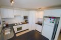Property photo of 2/24 Discovery Drive Agnes Water QLD 4677