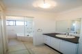 Property photo of 2/24 Discovery Drive Agnes Water QLD 4677