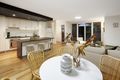 Property photo of 4/358 Beaconsfield Parade St Kilda West VIC 3182