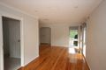 Property photo of 21 Linsley Way Wantirna VIC 3152