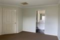 Property photo of 48C Bourke Street Piccadilly WA 6430