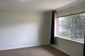 Property photo of 48C Bourke Street Piccadilly WA 6430