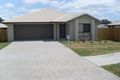 Property photo of 38 Tindle Street Redbank Plains QLD 4301