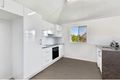 Property photo of 100 Edington Street Berserker QLD 4701