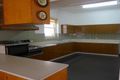 Property photo of 5 Broadway Elwood VIC 3184