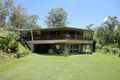 Property photo of 24 Miller Road Wondecla QLD 4887