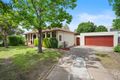 Property photo of 27 Chaucer Crescent Bundoora VIC 3083