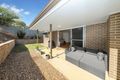 Property photo of 24 Booral Avenue Tumut NSW 2720