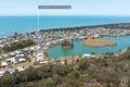 Property photo of 8 Clearwater Crescent Toogoom QLD 4655