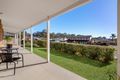 Property photo of 23 Donalbain Circuit Rosemeadow NSW 2560