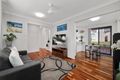 Property photo of 23 Donalbain Circuit Rosemeadow NSW 2560