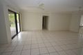 Property photo of 46 Don Circuit Durack NT 0830
