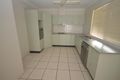 Property photo of 46 Don Circuit Durack NT 0830